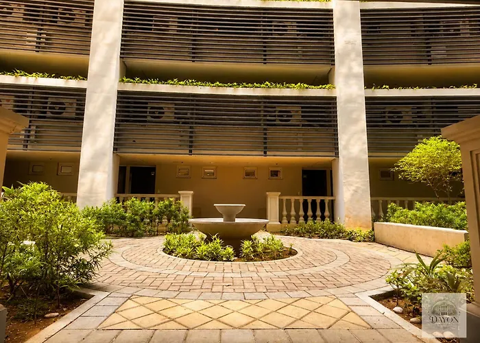 Dayon Sa Newport - Elegant Retreat Near Naia Terminal 3 Apartahotel *