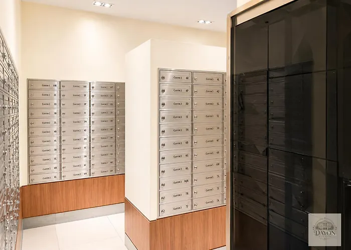 Apartahotel Dayon Sa Newport - Elegant Retreat Near Naia Terminal 3 *